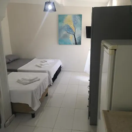 Bahar Bahce Otel Edremit (Balikesir)